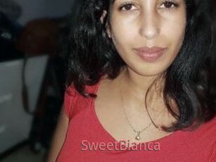 SweetBianca