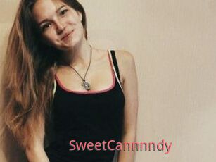 SweetCannnndy