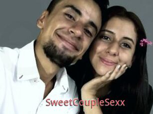 SweetCoupleSexx