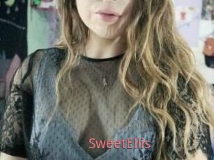 Sweet_Ellis