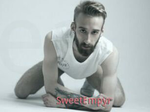 SweetEmpyr