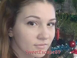 SweetEscape89