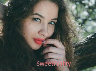 Sweet_Frality