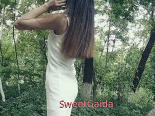 SweetGaida