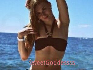 SweetGoddessss