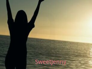 SweetJenny_