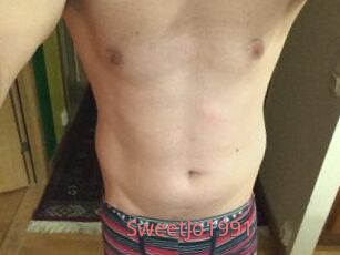 SweetJo1991