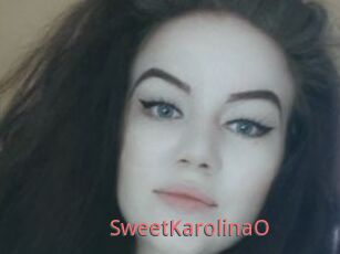 SweetKarolinaO