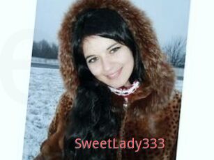 SweetLady333