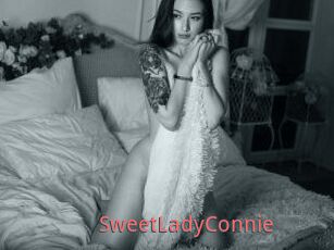 SweetLadyConnie