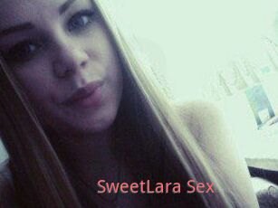 SweetLara_Sex