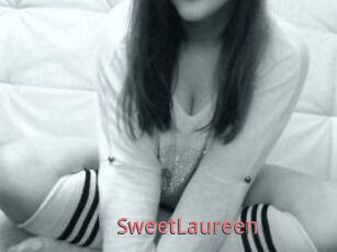 SweetLaureen