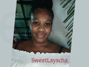 SweetLayscha