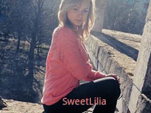 Sweet_Lilia
