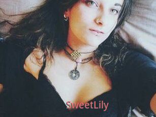 SweetLily