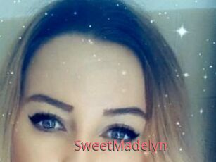 SweetMadelyn