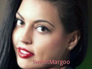 SweetMargoo