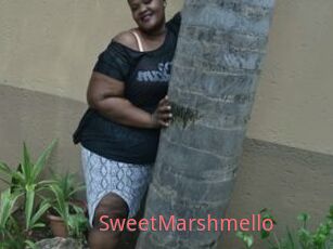 SweetMarshmello