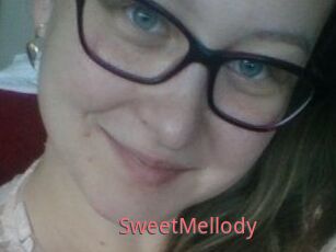 SweetMellody