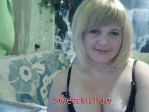 Sweet_Mellow
