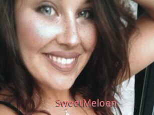 SweetMeloen