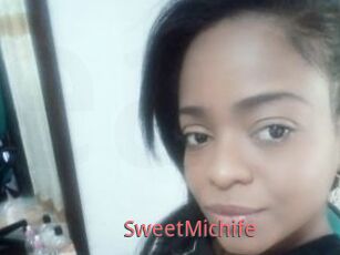 SweetMichife