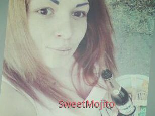 SweetMojito