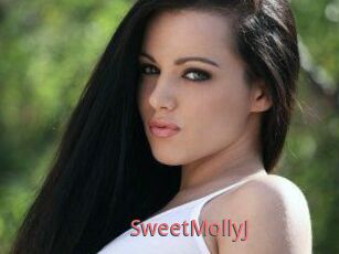 SweetMollyJ