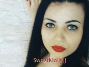SweetMollyJJ