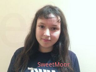 SweetMoor