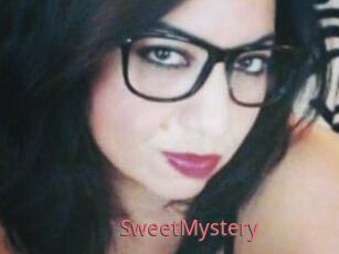 SweetMystery