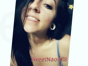 Sweet_Naomi8
