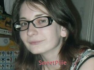 SweetPiiie