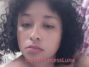 SweetPrincessLuna