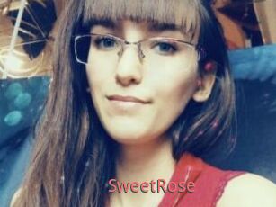 SweetRose_