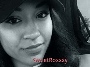 Sweet_Roxxxy