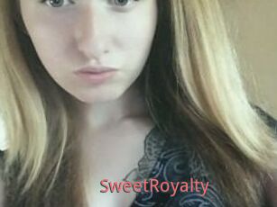 SweetRoyalty_