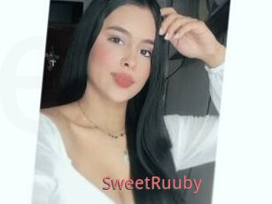 SweetRuuby