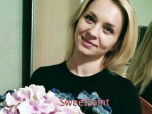 SweetSaint