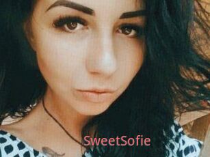SweetSofie_