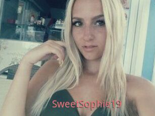 Sweet_Sophie19