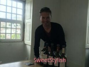 SweetStylish