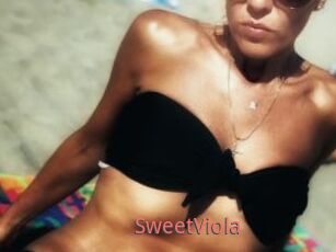 SweetViola