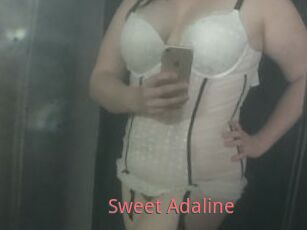 Sweet_Adaline