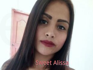 Sweet_Alissa