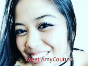Sweet_AmyCouture