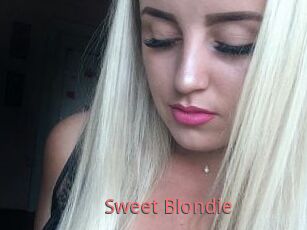 Sweet_Blondie_