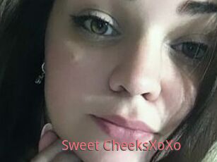 Sweet_CheeksXoXo