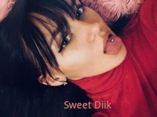 Sweet_Diik