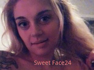 Sweet_Face24